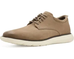 Кожаные оксфорды Cole Haan Grand+ Ultra с квадратным носком