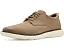 Кожаные оксфорды Cole Haan Grand+ Ultra с квадратным носком