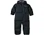 Комбинезон Columbia Snuggly Bunny II для младенцев с утеплителем из пуха