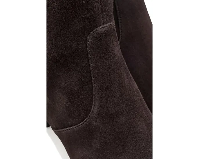 Ботильоны Cole Haan Tyldie Dress с квадратным носком