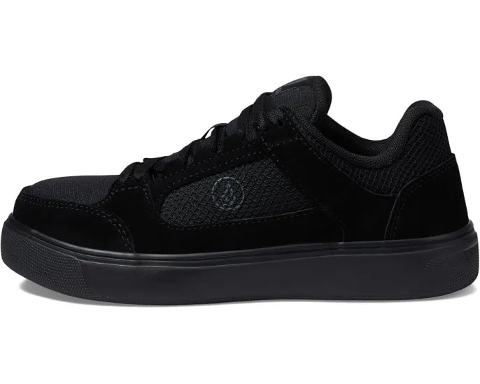 Volcom Evolve EH Comp Toe ботинки с композитным носком
