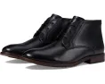 Чакка Florsheim Rucci с круглым носком и съемной стелькой