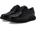 Оксфорды Cole Haan Original Grand 2.0 с трехслойной стелькой