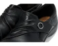 Туфли Clarks Cora Aubrie с ремешком и круглым носком