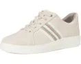 Оксфорды Happy Friday с технологией BZEES Air Step и пеной ComfortBlast