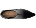 Ботильоны челси Cole Haan Go-To Jamela с заостренным мысом