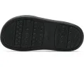 Сандалии Super Sandal из премиальной кожи MOON BOOT