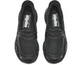 Кроссовки Stamina Sport-instant Icon Hands Free Slip-ins Skechers с технологией Hands Free Slip-Ins и воздушной пеной с эффектом памяти