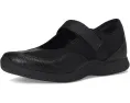 Туфли Goodie Mary Jane от Dr. Scholl's спортивного кроя с пеной BLOOM