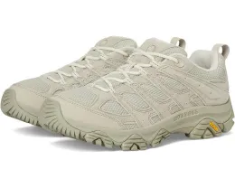 Трекинговые ботинки Merrell Moab 3 Ready Zip с боковой молнией