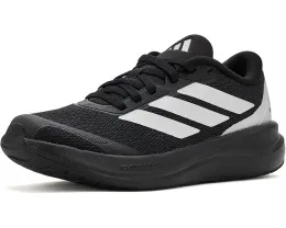 Adidas Run Falcon 6 детские кроссовки для активных детей