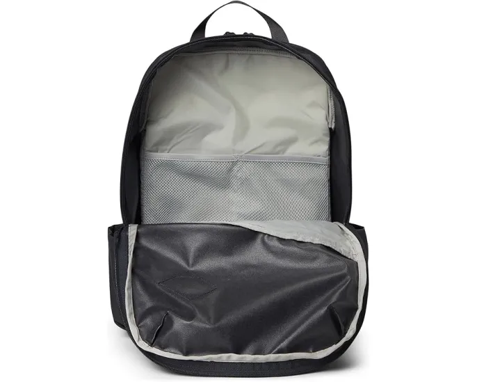 Рюкзак Fjällräven Vardag 17 литров с отделением для ноутбука