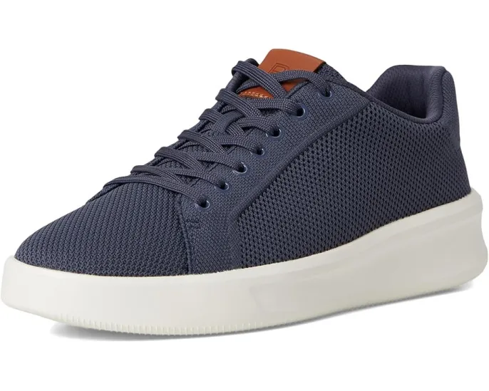 Повседневные кроссовки Rockport Lite Court с дышащим верхом