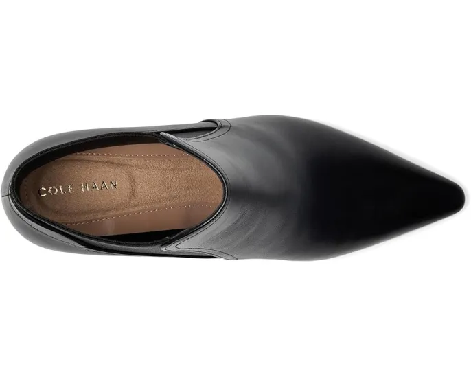 Ботильоны челси Cole Haan Go-To Jamela с заостренным мысом