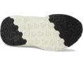 Детские кроссовки VEJA Small Canary Light с экологичными материалами и подошвой из каучука