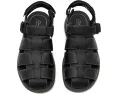 Сандалии Clarks Guideview Cove с регулируемыми ремнями и стелькой из ЭВА