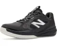 Кроссовки теннисные New Balance Fuelcell 796v5 с технологией FuelCell
