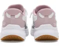 Кроссовки SKECHERS KIDS Hands Free Slip-Ins Contour Foam с технологией Cozy Fit