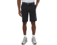 Adidas Golf Шорты Ultimate365 10 Inch с четырёхсторонним растяжением