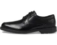Туфли Rockport Style Leader 2 Apron Toe с технологией циркуляции воздуха