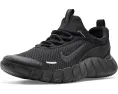 Кроссовки Nike Free Ride для детей (старшая группа)