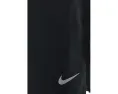Шорты Nike Dri FIT Challenger 5 дюймов (12.7 см) с внутренними шортами