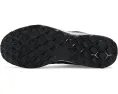 Треккинговые ботинки SALEWA Pedroc Light Ptx с мембраной Powertex