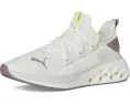 Кроссовки Softride Frequence от PUMA с технологией облачной амортизации