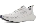 Кроссовки Athletic Propulsion Labs TechLoom Dream с пеной Heavenly Ride