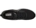 SKECHERS Performance Go Walk Glide Step 2.0 Kristee с промежуточной подошвой Ultra Go