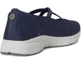 Туфли SKECHERS Martha Stewart Arch Fit Living с поддержкой свода стопы