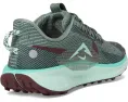 Трейловые кроссовки Nike Kids Pegasus Trail 5 с технологией Flywire