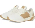 Кроссовки New Balance Fresh Foam X 1440 v1
