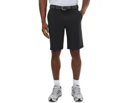 Adidas Golf Шорты Ultimate365 10 Inch с четырёхсторонним растяжением