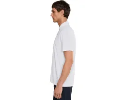 Теннисное поло Nike Court Dri-FIT с технологией отвода влаги