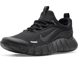 Кроссовки Nike Free Ride для детей (старшая группа)