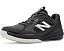 Кроссовки теннисные New Balance Fuelcell 796v5 с технологией FuelCell