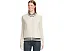 Безрукавка Liverpool Los Angeles Sleeveless Quilted Front Full Zip Sweater Vest