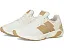 Кроссовки New Balance Fresh Foam X 1440 v1
