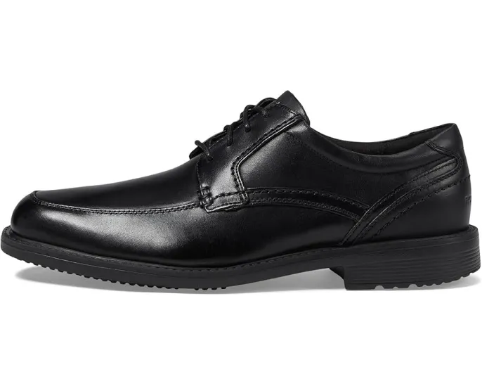 Туфли Rockport Style Leader 2 Apron Toe с технологией циркуляции воздуха