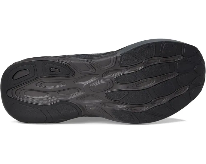 Беговые кроссовки New Balance Fresh Foam X 880 v15 GORE-TEX с водонепроницаемым верхом