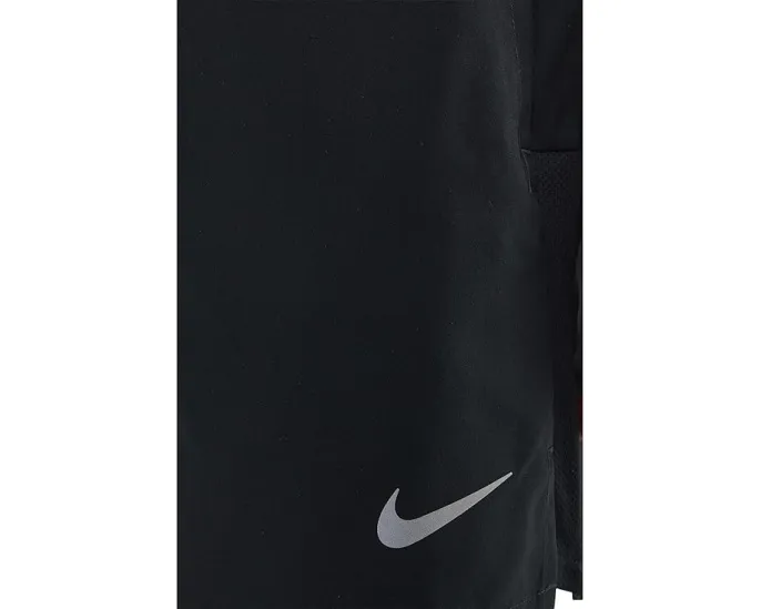 Шорты Nike Dri FIT Challenger 5 дюймов (12.7 см) с внутренними шортами