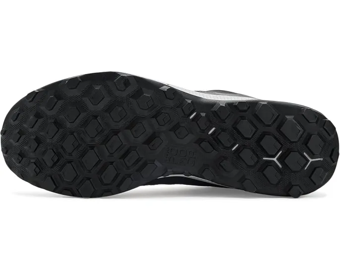 Треккинговые ботинки SALEWA Pedroc Light Ptx с мембраной Powertex
