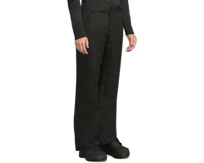 Непромокаемые брюки Obermeyer Keystone с мембраной для активного отдыха