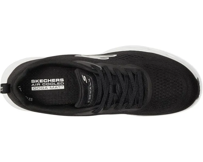 SKECHERS Performance Go Walk Glide Step 2.0 Kristee с промежуточной подошвой Ultra Go