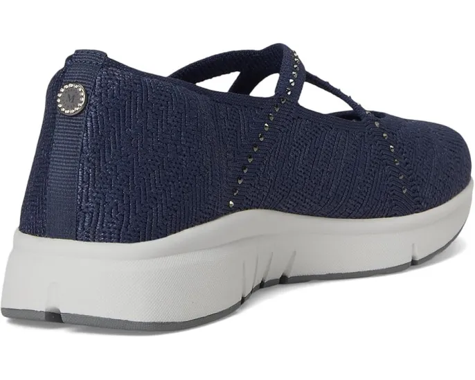 Туфли SKECHERS Martha Stewart Arch Fit Living с поддержкой свода стопы