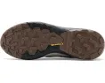 Треккинговые кроссовки adidas Terrex Skychaser с мембраной GORE-TEX для скоростного хайкинга