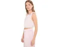 Топ Free People Its Romantic Brami с полоской