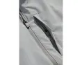 Vineyard Vines Mariner безрукавка из мягкой ткани с карманами на молнии