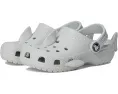 Crocs Classic I AM детские классические сабо с перфорацией